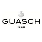 Comprar guasch online
