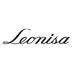 comprar leonisa online