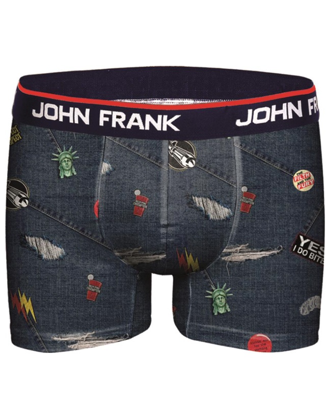 calzoncillos divertidos hombre