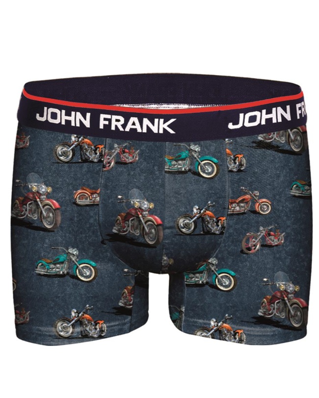 boxer hombre originales