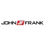 comprar ropa interior hombre original john frank