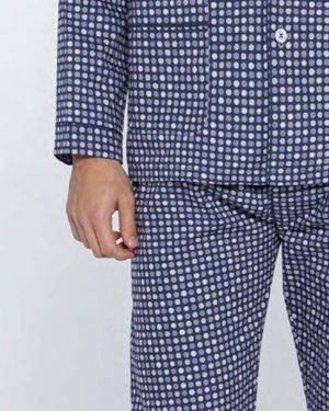 Pijamas / Camisones hombre - Rebajas en una gran variedad de Pijamas /  Camisones - Envío gratis | Spartoo.es !