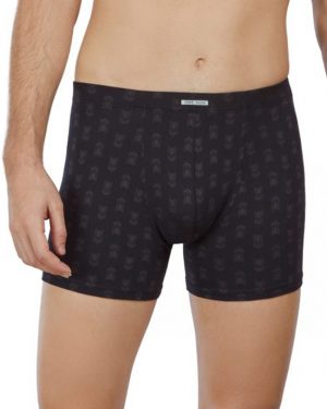 Set · Calzoncillos Slip de la Marca Set · Comprar - Bigarte