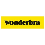 comprar wonderbra online