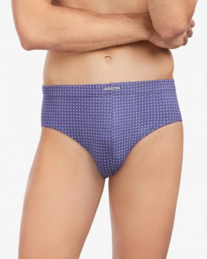 Comprar calzoncillos Calzoncillos Set online • Ropa Interior Pareja