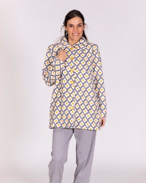 Ropa interior para mujer • Ropa Interior Pareja