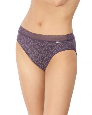 💜 Comprar braguitas Avet • Ropa Interior Pareja