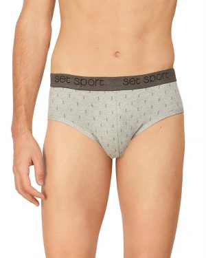 Comprar calzoncillos Calzoncillos Set online • Ropa Interior Pareja