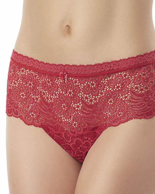 Comprar Bragas Rojas | Catálogo de Bragas Rojas en SoloStocks