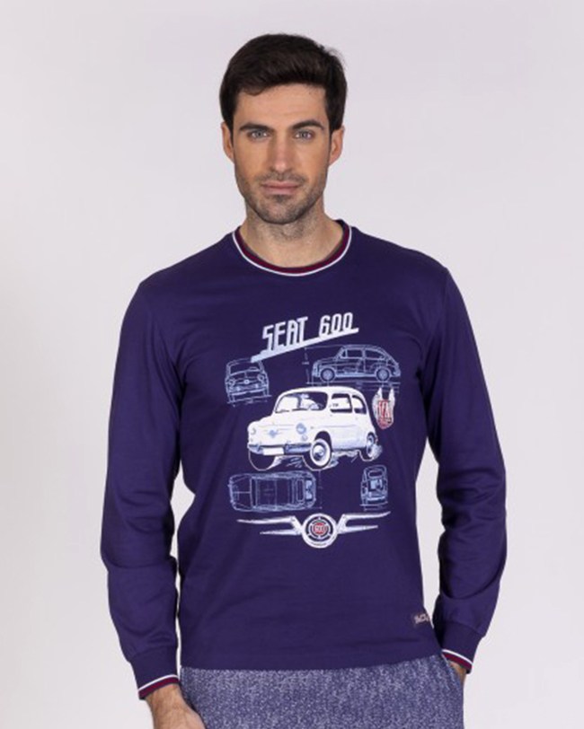 PUMA Pantalones Deportivos Entallados Para T7 Bmw M Motorsport Black |  Pantalones Deportivos \u0026 Joggers Hombre ⋆ TRAVELUMROHCHAIDAR